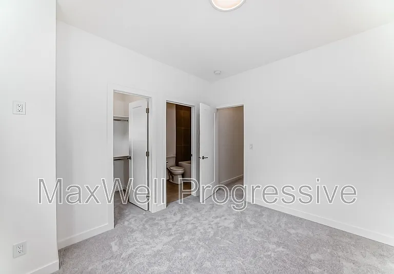 6415 93rd St NW #MAIN — Photo 31
