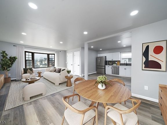 5th image of 701 Mccandless Pl