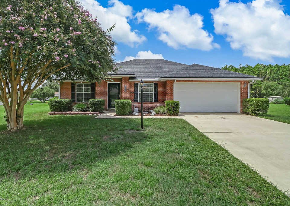 1st image of 861835 Worthington Dr