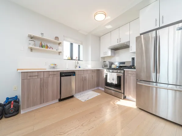 62-98 Woodhaven Boulevard image 5 of 18