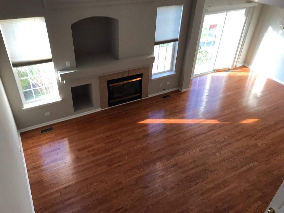 1st image of 23905 W McMullin Cir