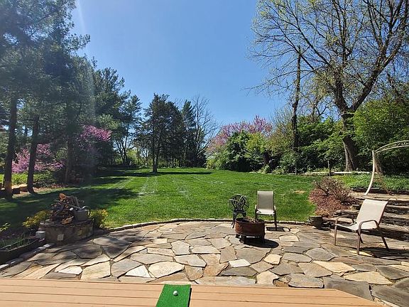 2nd image of 1150 Kettle Pond Ln