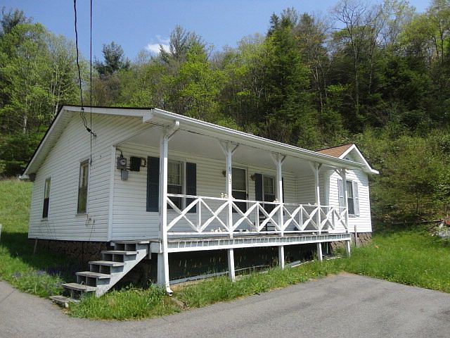 1st image of 8103 Us Highway 221 S
