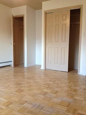 Rented by Full Time Management | media 48