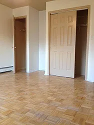 Rented by Full Time Management