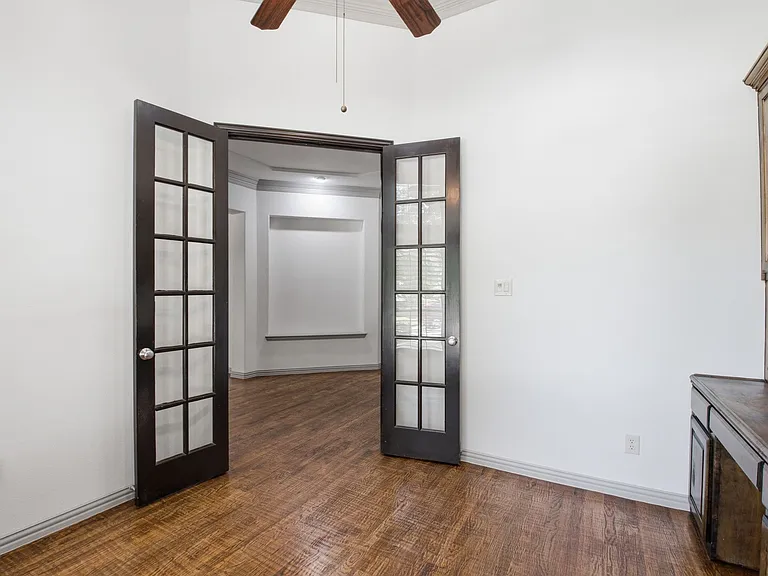 11907 Bamberg Ln — Photo 28