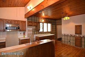 32 Northumberland-10