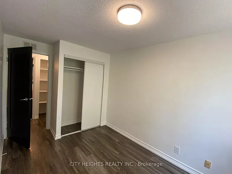 286 Chandler Dr #506 — Photo 14