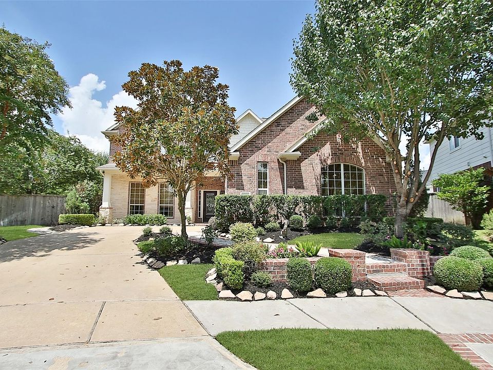 1st image of 12610 N Raven Shore Dr