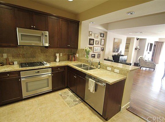 5th image of 13004 Valleyheart Dr APT 103