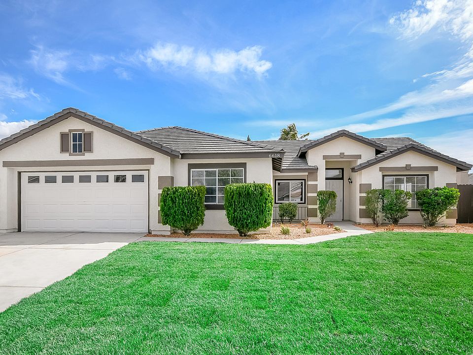 1st image of 6618 Avenida De Camino