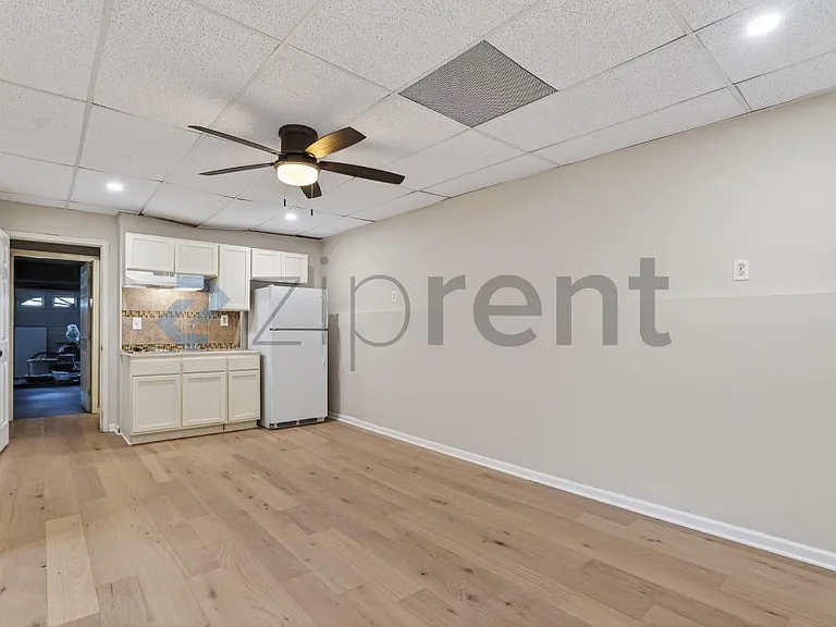 3968 Broken Horn Ct #1 — Photo 6