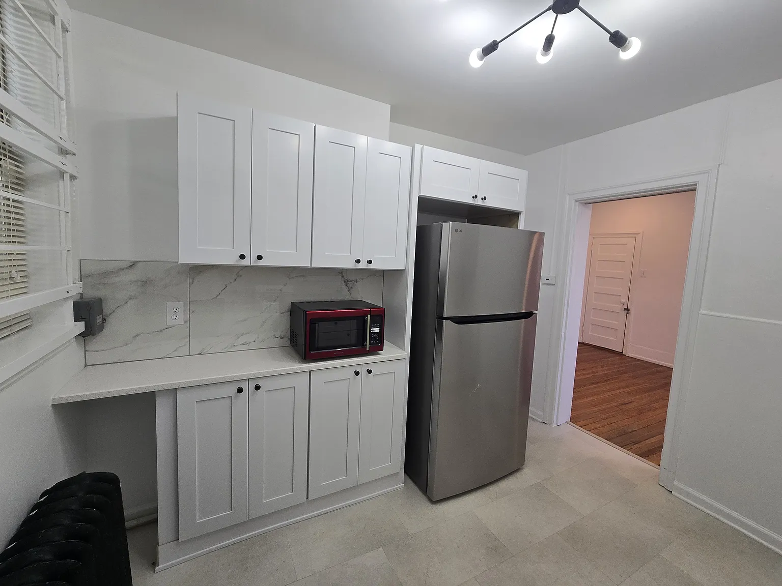 1 bed, 2085 sqft, $1,800 — Photo 3