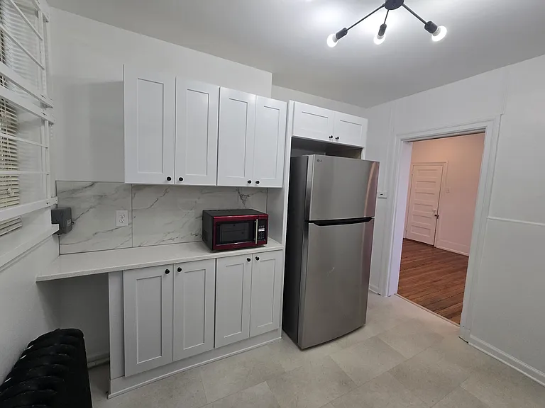 5455 Ridge Ave #1 — Photo 3