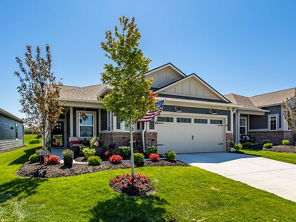 2nd image of 19241 Boulder Brook Ln