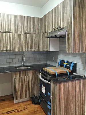 Rented by Superior Homes | media 40