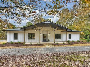 103 Buck Hill Rd, Monroe, NC 28112