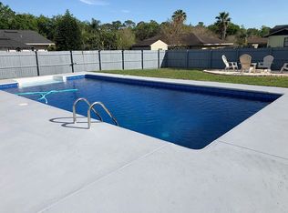 2343 Eastmeadows Rd, Lakeland, FL 33812