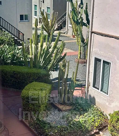 3531 Park Blvd — Photo 9