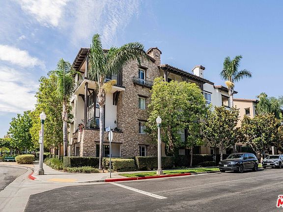 2nd image of 13031 Villosa Pl APT 142