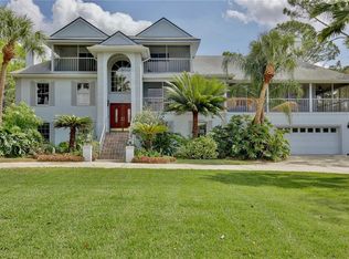 2721 Ingeborg Ct, Windermere, FL 34786