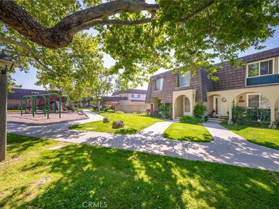 4236 Larwin Ave, Cypress, CA, 90630