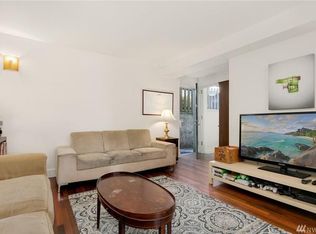 5060 Renton Ave S #B, Seattle, WA 98118