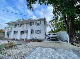 1332 W 21st St #3, Jacksonville, FL 32209