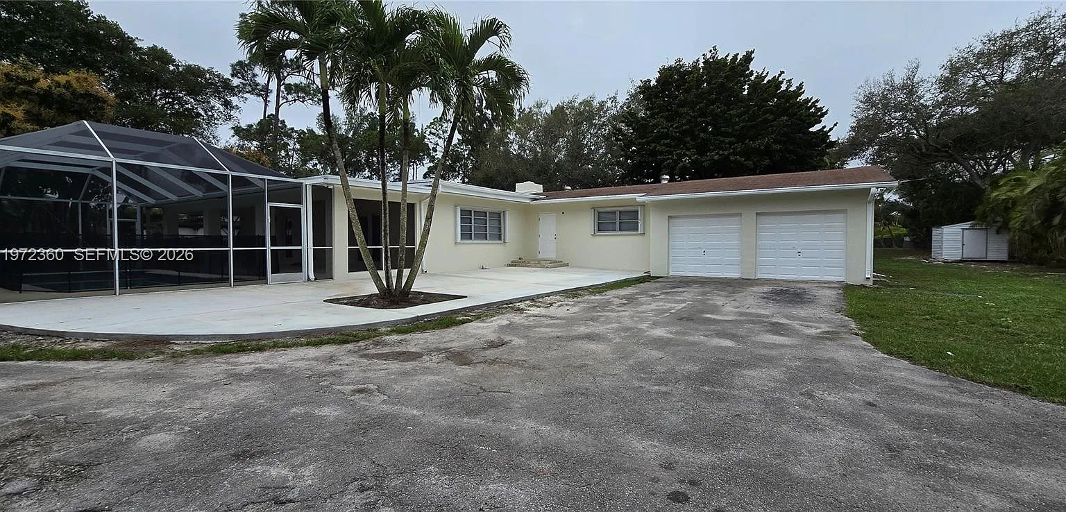 Sunkist Estates A — Photo 2