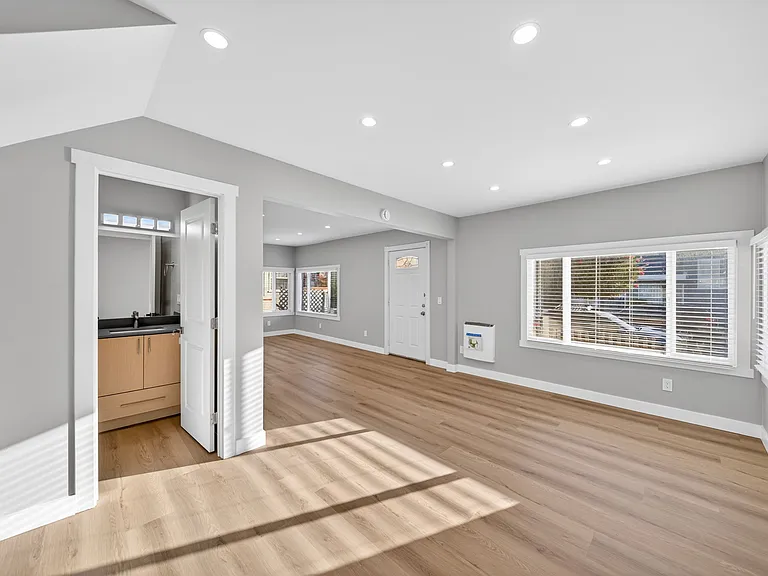 2915 Stanton St #A — Photo 18