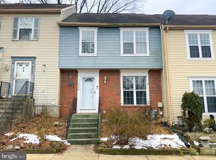 14649 London Ln, Bowie, MD 20715