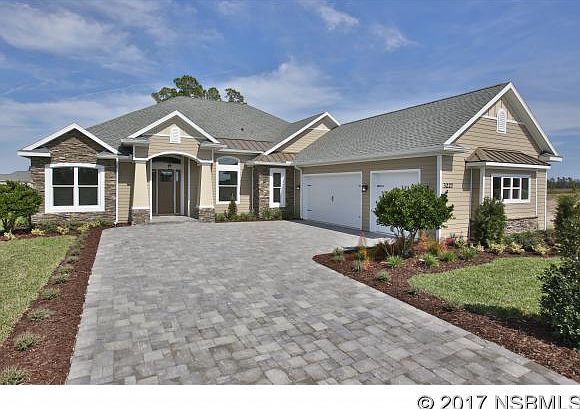 1st image of 3227 Modena Way