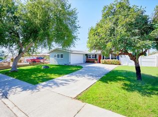 9772 Greenwood Ave, Montclair, CA 91763