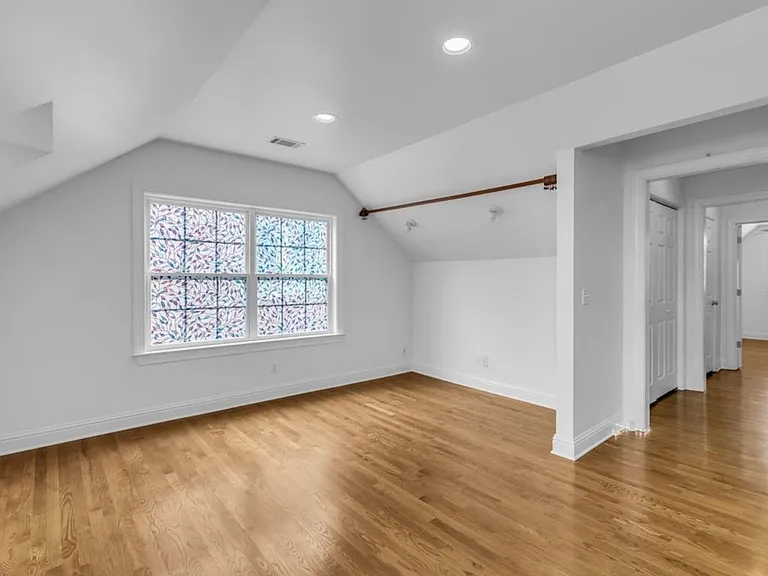 3495 General Hood Trl — Photo 3