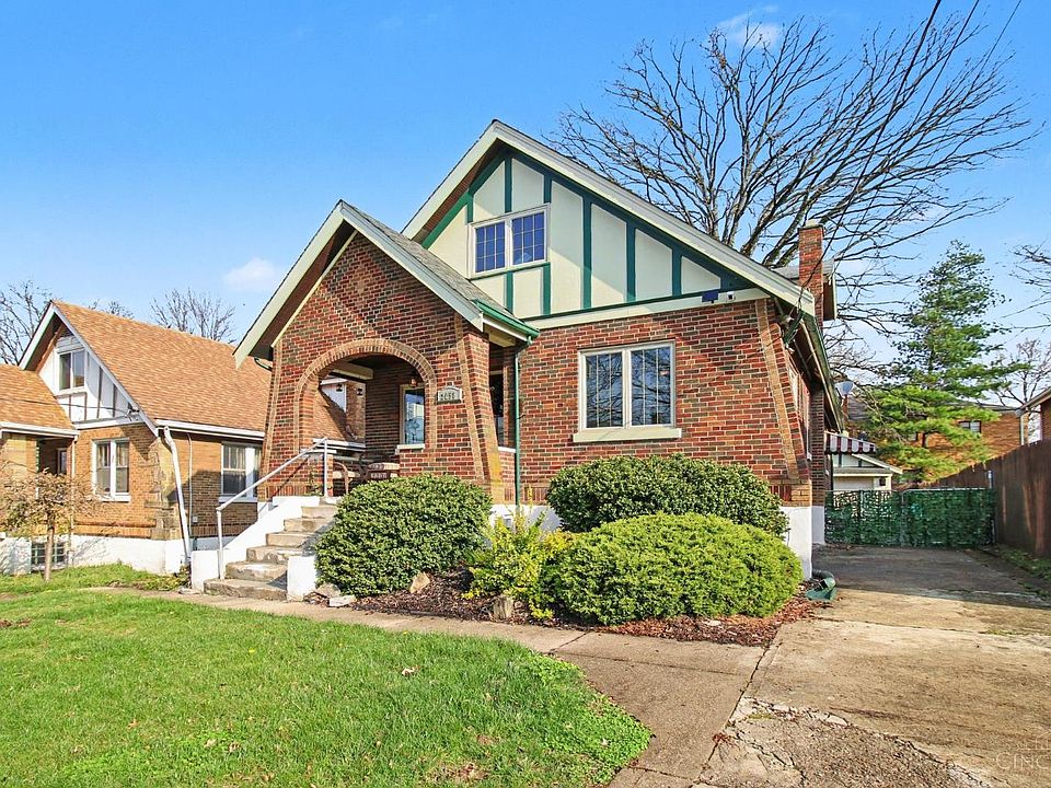 1st image of 3058 Penrose Pl