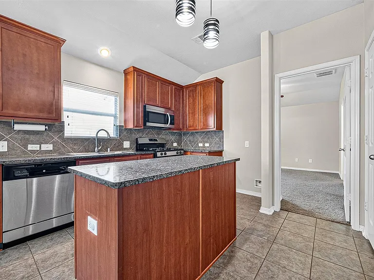26810 Henson Falls Dr — Photo 11