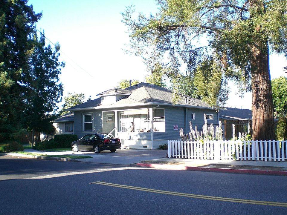 From Street 1