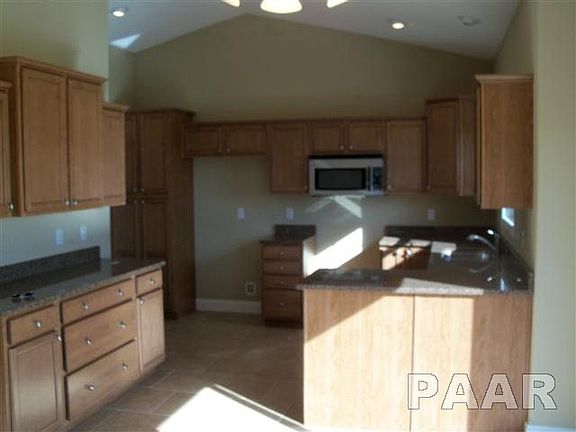 4th image of 3504 W Trailwood Ct