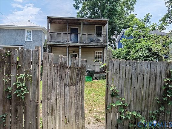 4th image of 3320 Maryland Ave