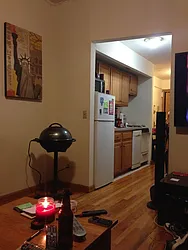 Rented by Guidance Realty Corp.