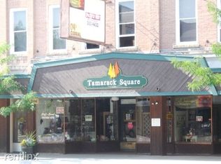 130 W Main St STE 3, Hamilton, MT 59840