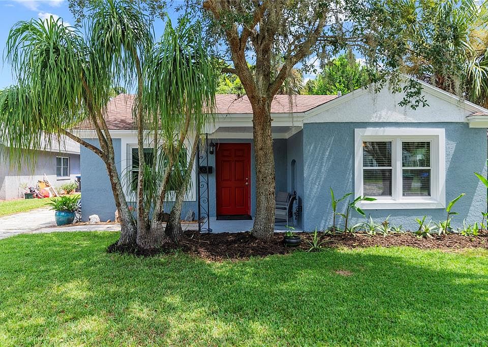 1st image of 1875 Biscayne Dr