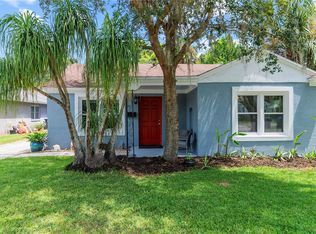 1875 Biscayne Dr, Winter Park, FL 32789