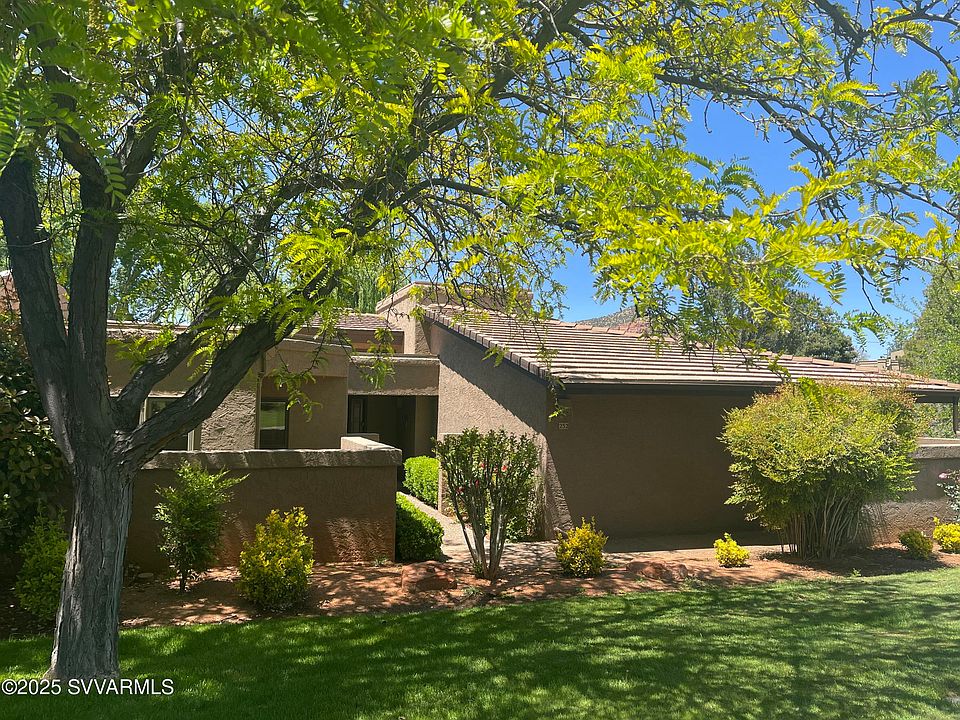 1st image of 252 Canyon Mesa Drive