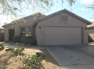 4319 E Tether Trl, Phoenix, AZ 85050