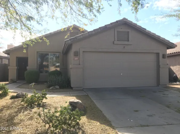 4319 E Tether Trl, Phoenix, AZ 85050