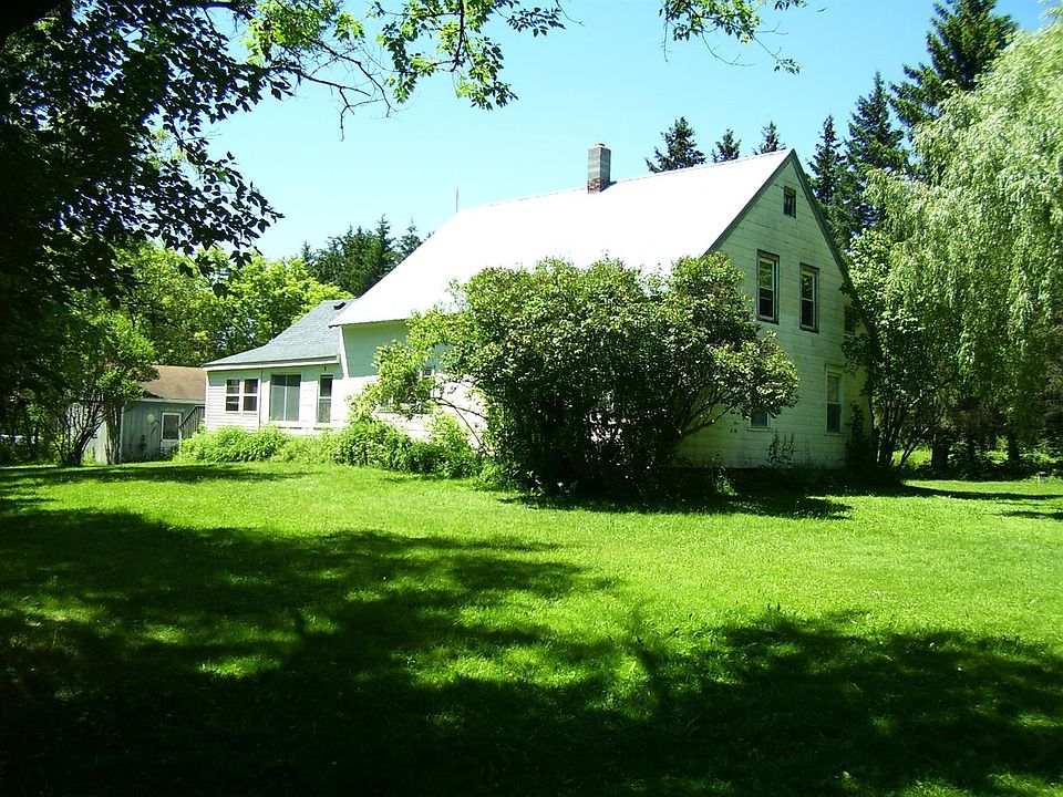 1st image of 1095 County Road 33