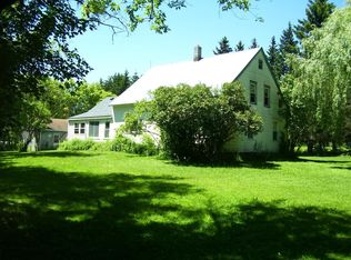 1095 County Road 33, Norwich, NY 13815