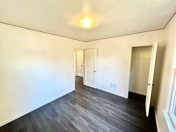 5th image of 7348 15th Ave NW #7346