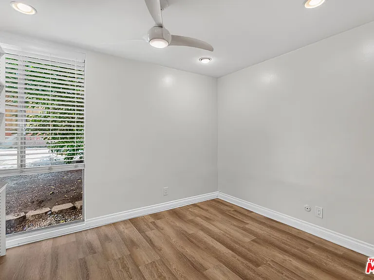 6305 Green Valley Cir #115 — Photo 17